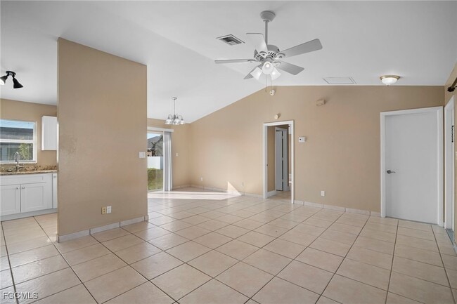 Photo - 2230 NW 1st Ave