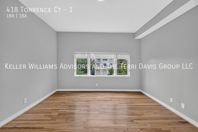 418 Torrence Ct Unidad 1