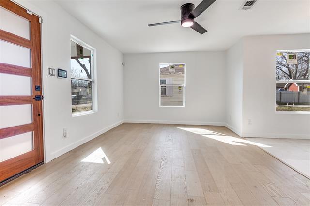 Photo - 2503 Stovall Dr