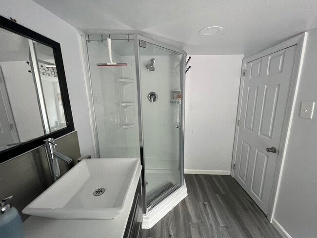 Photo - 1420 Philip St