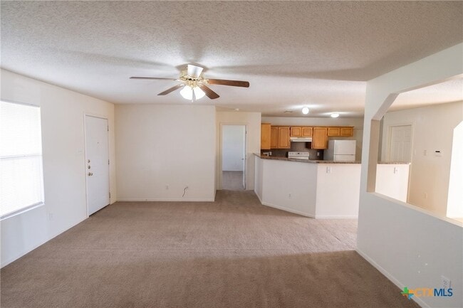 Photo - 4607 Lloyd Dr
