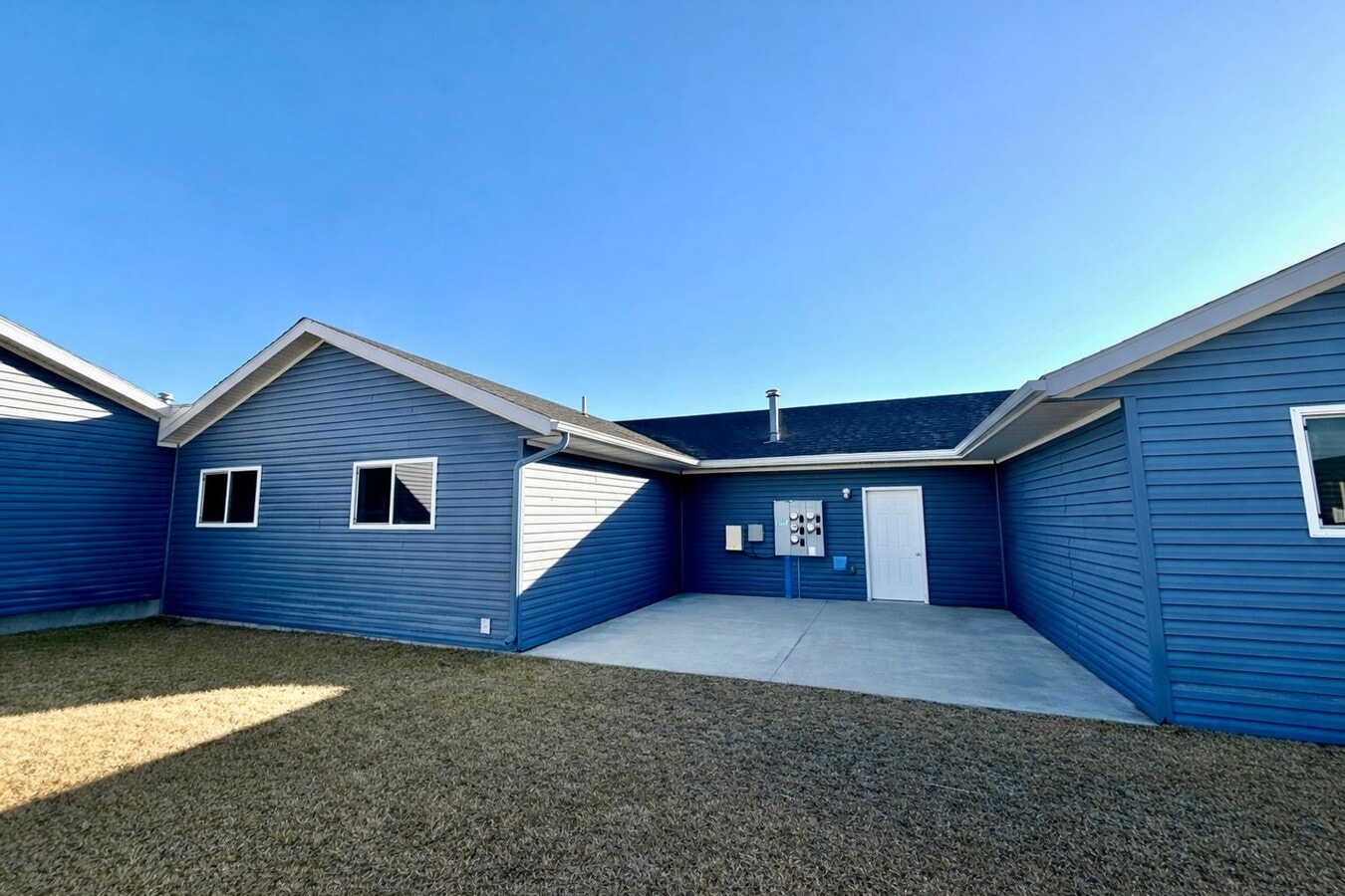 Photo - 1165 Orion Rd Unit #3