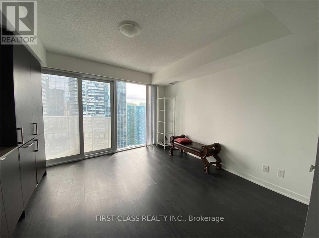 Photo - 100 Harbour St Unit 3308