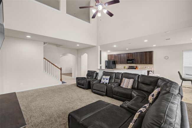 Photo - 2810 Verdant Spg Trl