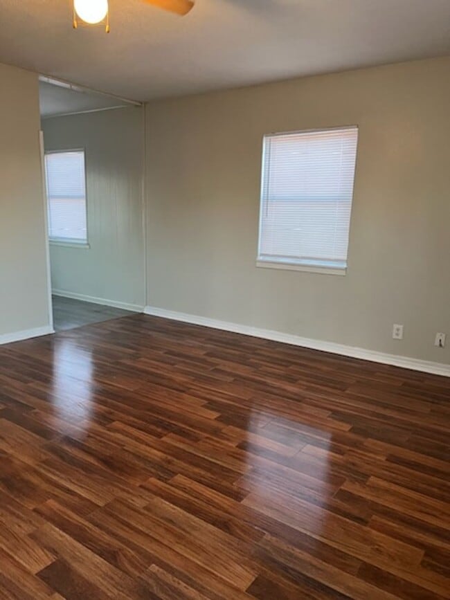 Photo - 4226 S Van Buren St