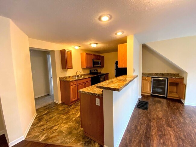 Photo - 511 N Lincoln St