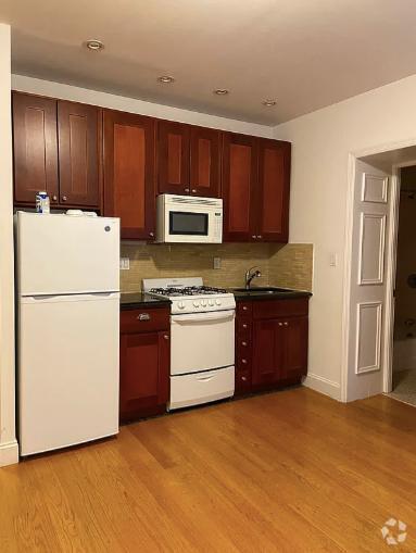 Building Photo - 1 bedroom in New York NY 10128 Unit 1B Rental