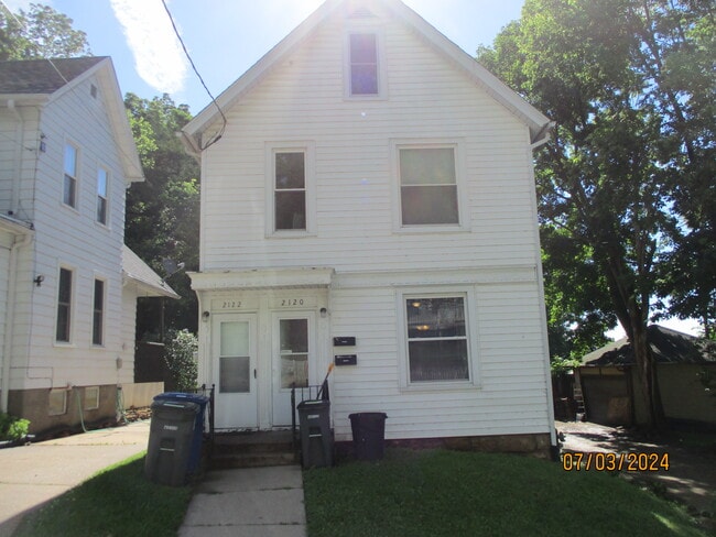 Photo - 2122 Foye St Unit 2122 Foye St