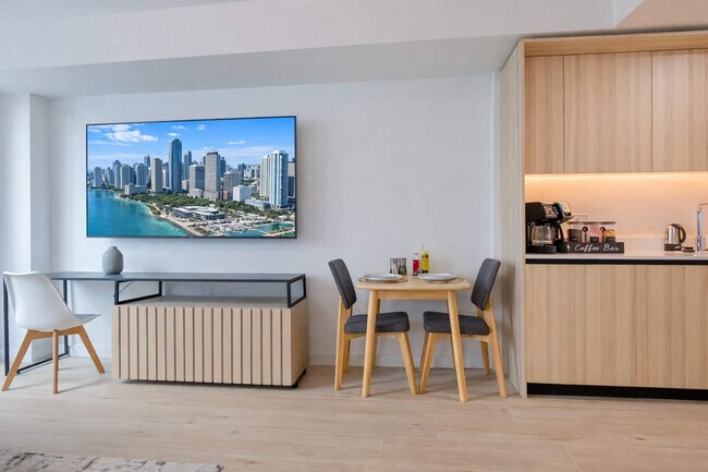 Photo - 225 N Miami Ave Unidad ID1442068P