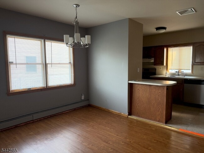 Photo - 209 N 16th St