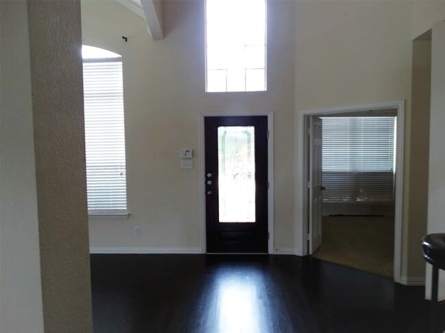 Photo - 11897 Lampwick Ln