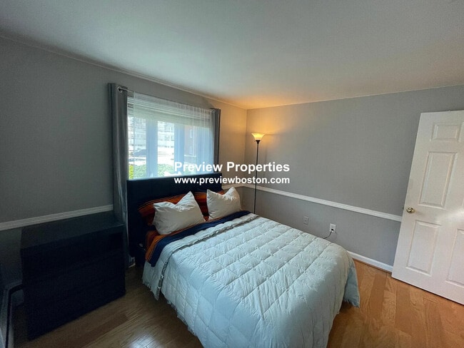 Photo - 38 Carey Ave Unidad 3