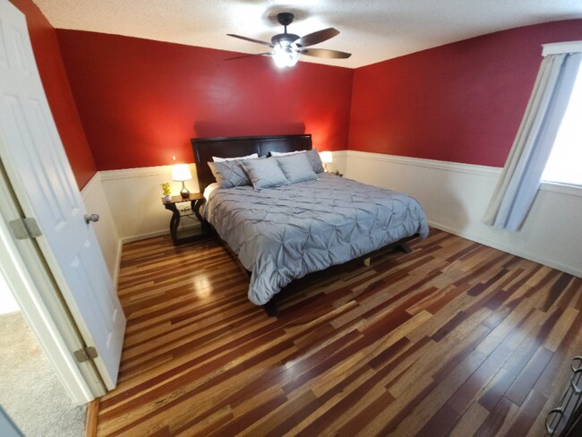 Photo - 20511 E 45th Ave