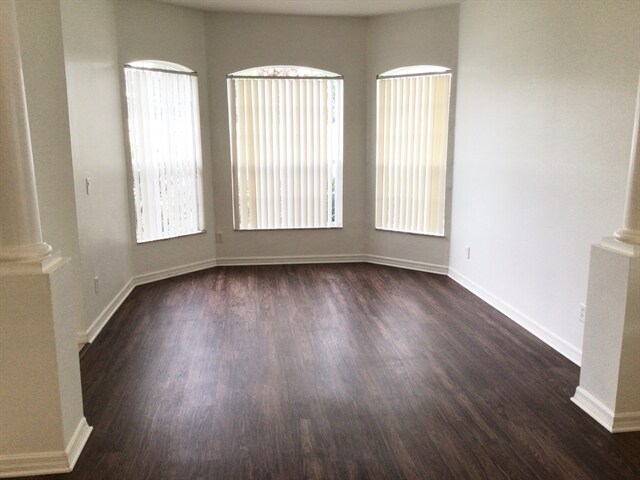 Photo - 1726 Palmerston Cir