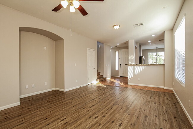 Photo - 2543 W Old Paint Trail