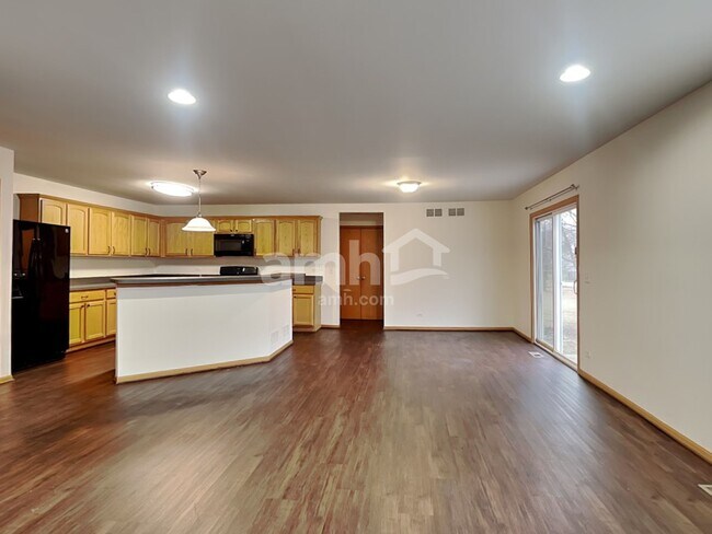 Photo - 24305 Cedar Creek Ln