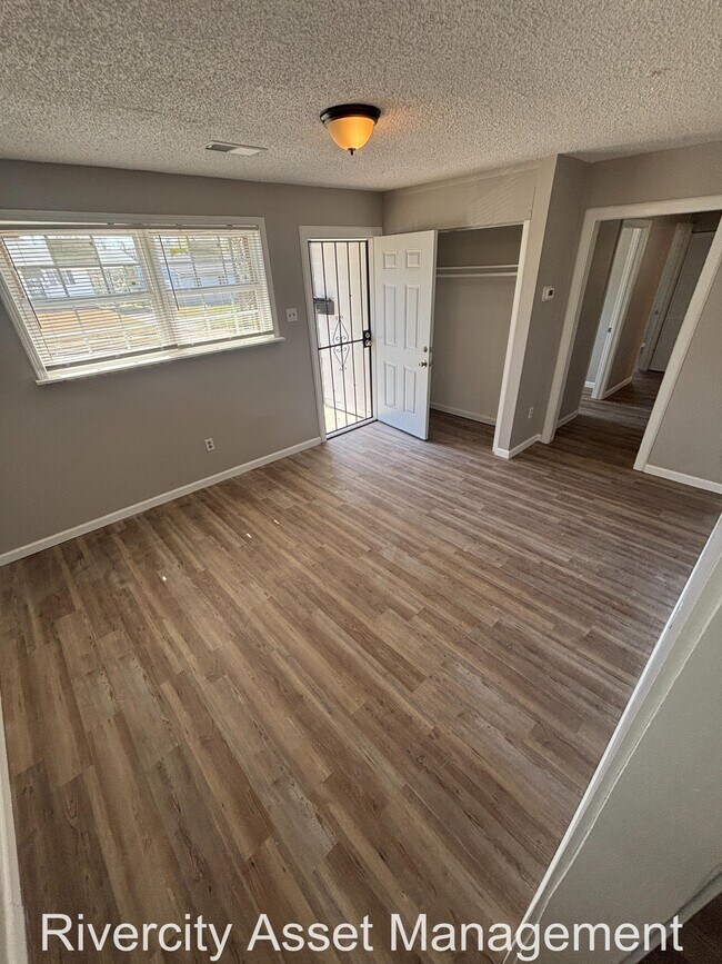 Photo - 380 Elder Rd