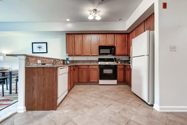 Photo - 3204 Ravens Crest Dr Unidad ID1343779P