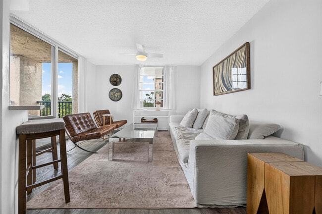 Photo - 520 SE 5 Ave Unit 2211