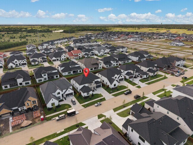 Photo - 10375 Great Days Dr