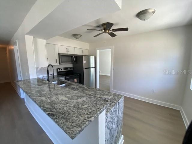 Photo - 1702 Bayou Grande Blvd NE