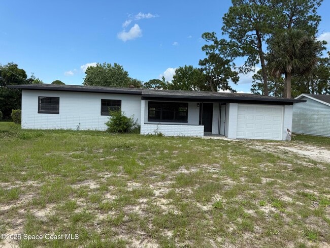 Building Photo - 4785 Tuscarora Rd