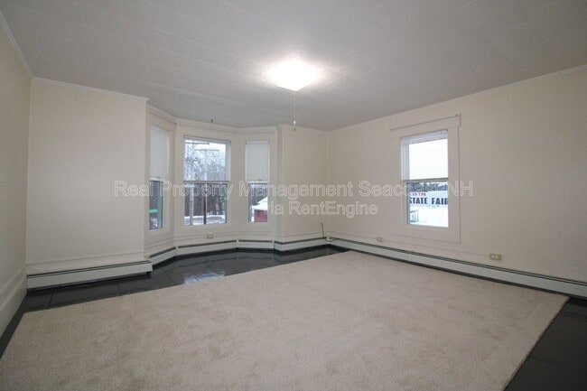 Building Photo - 69 Lafayette St Unit B