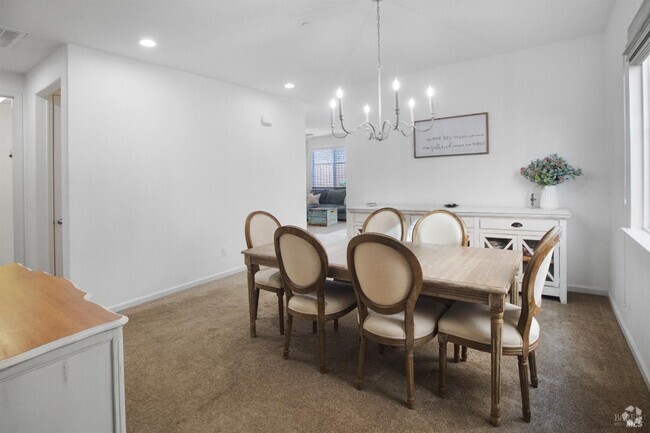 Building Photo - 2123 Lusitano Drive Rental