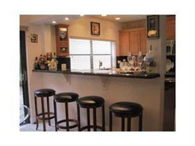 Photo - 6115 Via Laguna Ln