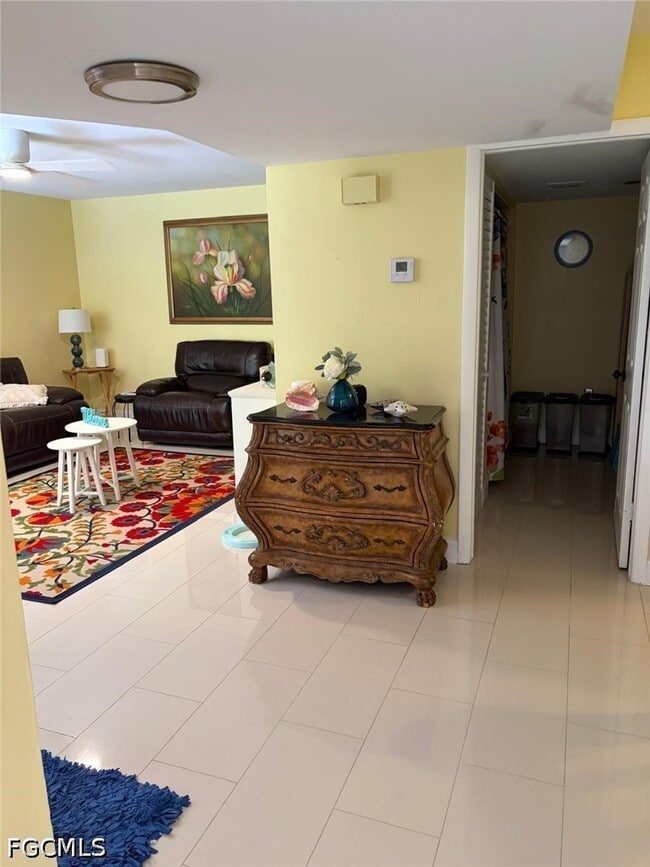 Photo - 7123 Penner Ln