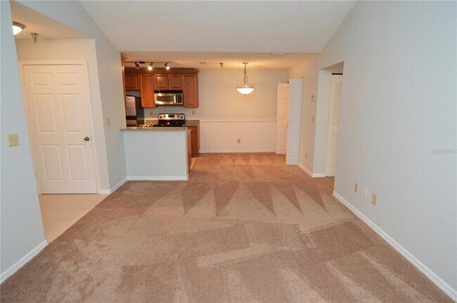 Photo - 10265 Gandy Blvd N Unit 716