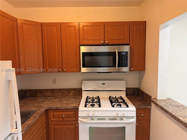 Photo - 14500 SW 88th Ave Unit 254