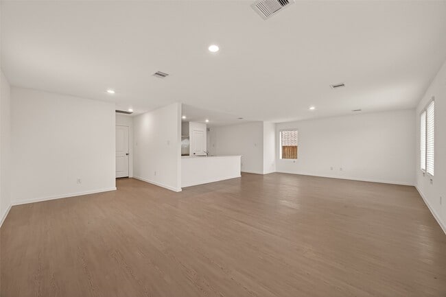 Photo - 2410 Cherry Ruby Dr