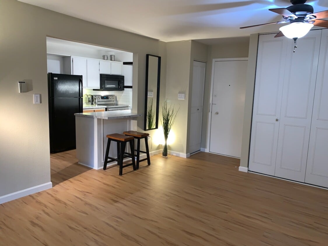 Photo - 2227 Canyon Blvd (Boulder, CO)