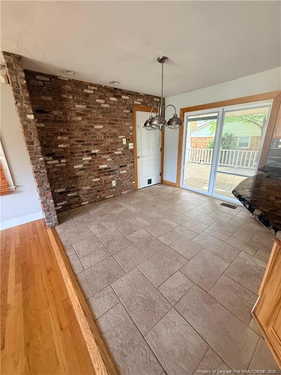 Photo - 1401 Habersham Dr