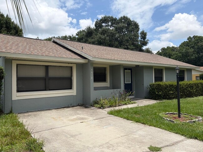 Photo - 4612 Boabadilla Ave