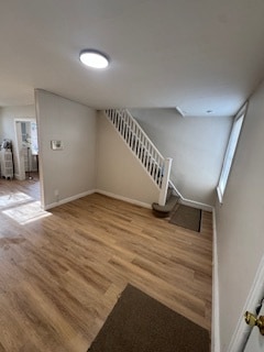 Photo - 212 Laveer St