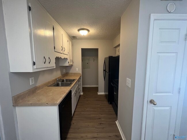 Photo - 129 Taylor Denton Ln