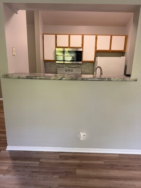 Photo - 330 Cunat Blvd Unit 3D
