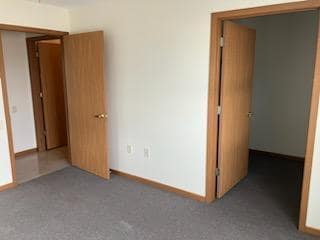 Photo - 559-599 N. Maple Street - 567-B/60%