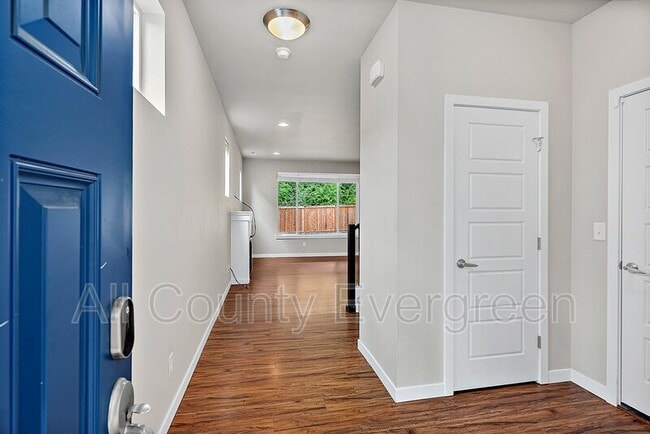 Photo - 11913 173rd St E