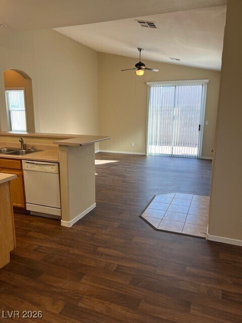 Photo - 4979 Midnight Oil Dr