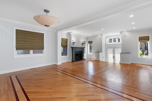 Photo - 2725 N Magnolia Ave