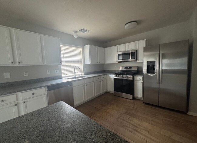 Photo - 16415 Great Forest Dr