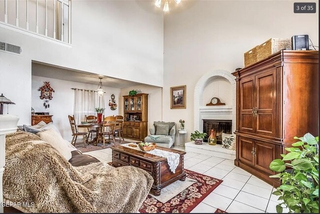 Photo - 5245 Roger Maris Dr