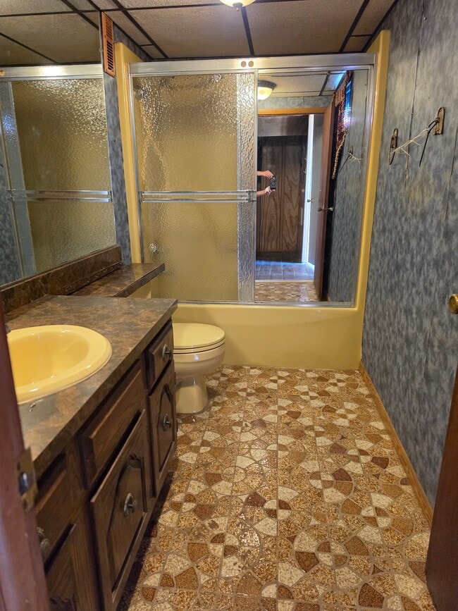 Photo - 3013 Liberty Pkwy