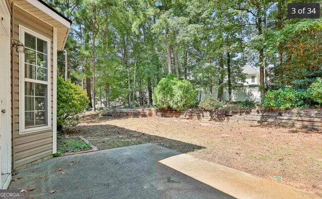 Photo - 249 Clifton Ln