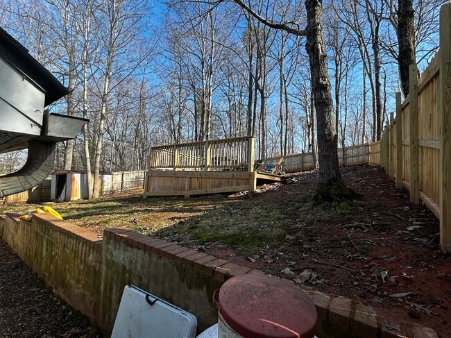 Photo - 1260 Blanton St