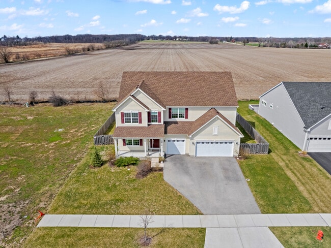 Photo - 1812 Empress Dr