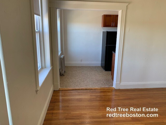Photo - 235 Park Dr Unit 25